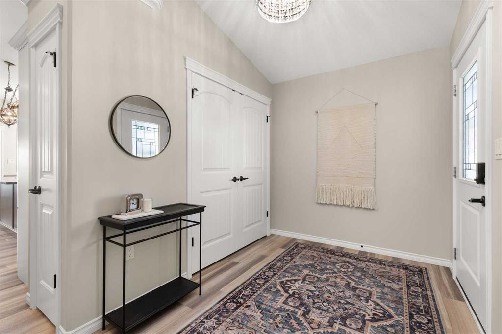 Picture for 220 Sierra Road SW
