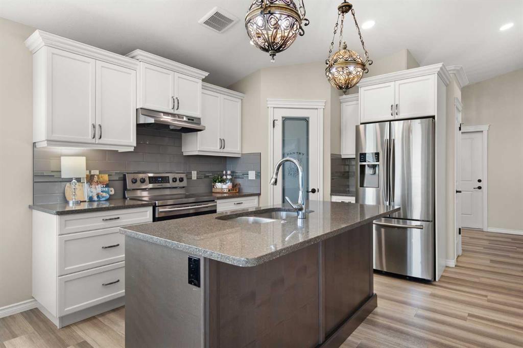 Picture for 220 Sierra Road SW