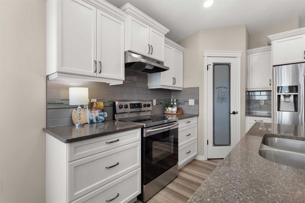 Picture for 220 Sierra Road SW