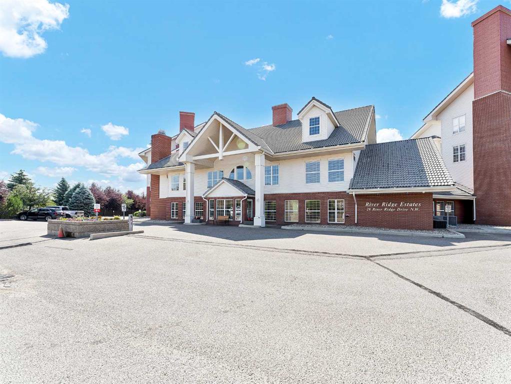 Picture for 518, 29 River Ridge Drive NW