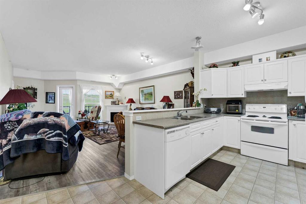 Picture for 518, 29 River Ridge Drive NW