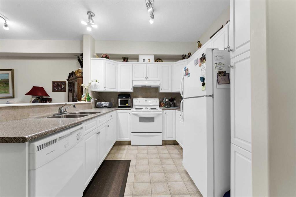 Picture for 518, 29 River Ridge Drive NW