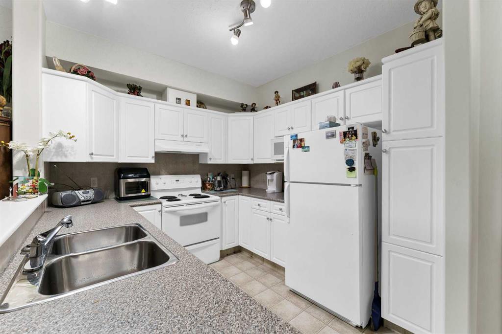Picture for 518, 29 River Ridge Drive NW