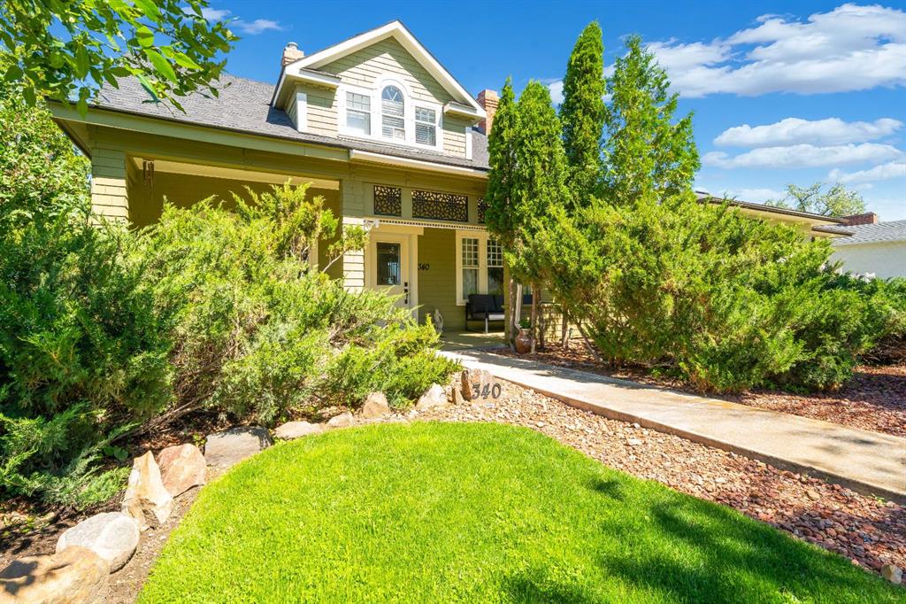 Picture for 340 5 Street SE
