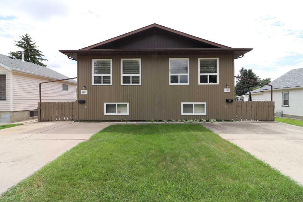 Picture for 1145 &amp; 1147 Yuill Street SE