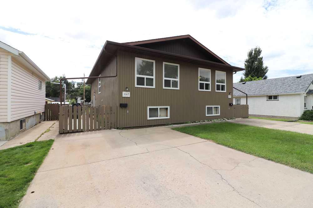 Picture for 1145 &amp; 1147 Yuill Street SE