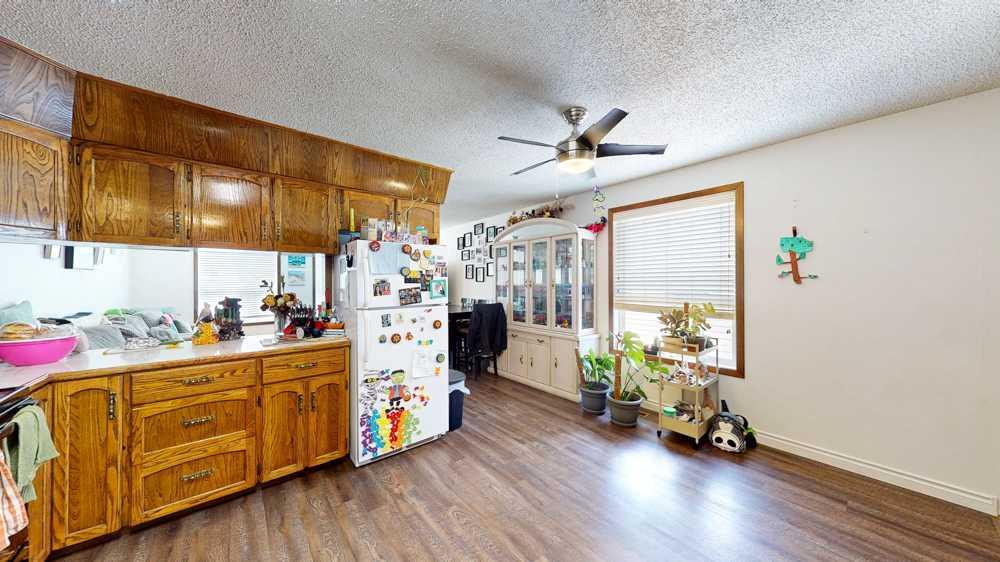 Picture for 1145 &amp; 1147 Yuill Street SE