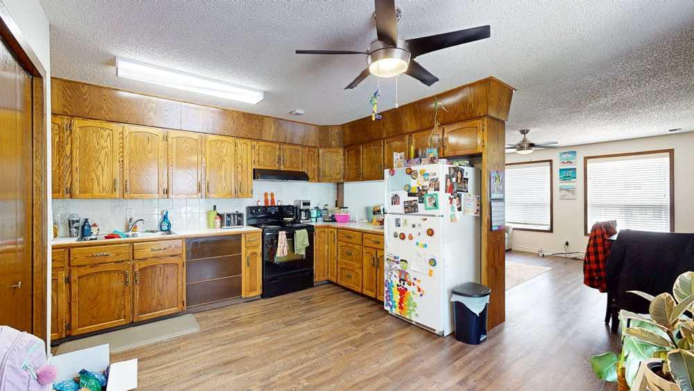 Picture for 1145 &amp; 1147 Yuill Street SE