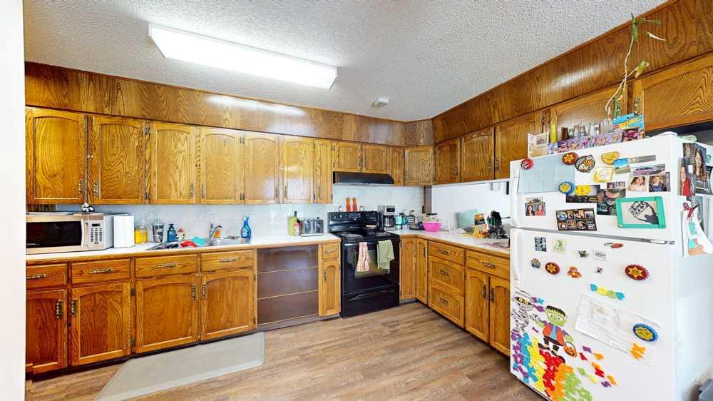 Picture for 1145 &amp; 1147 Yuill Street SE