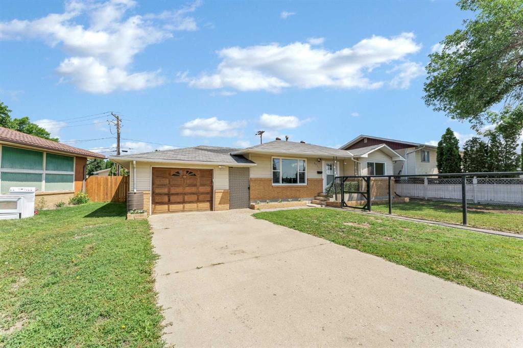 Picture for 2711 Dunmore Road SE
