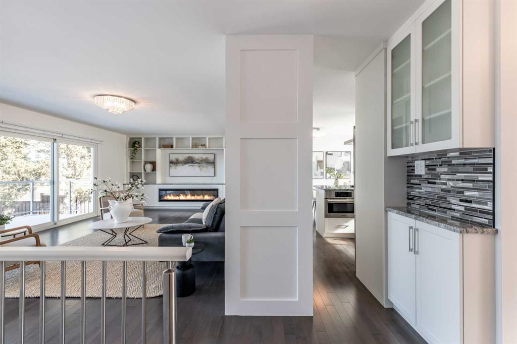 Picture for 586 Prospect Drive SW