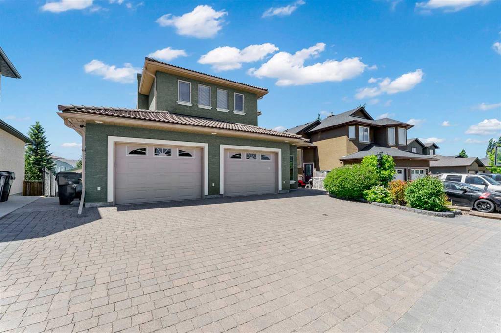 Picture for 144 Sundance Road SW