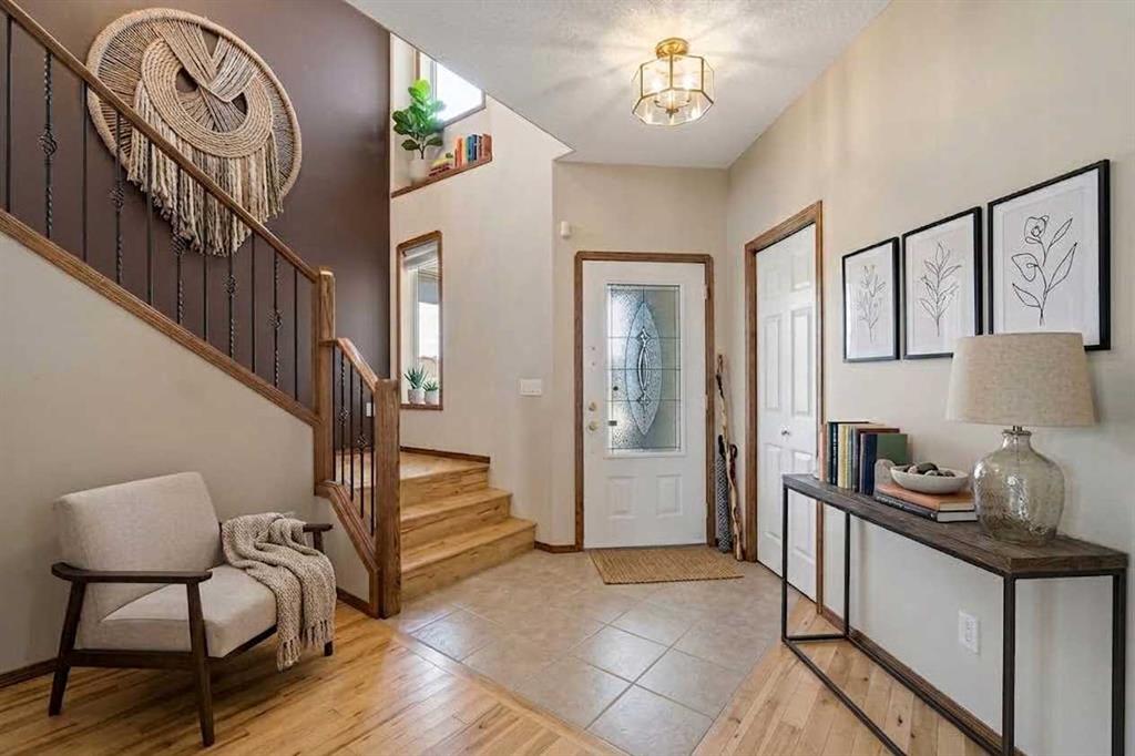 Picture for 144 Sundance Road SW