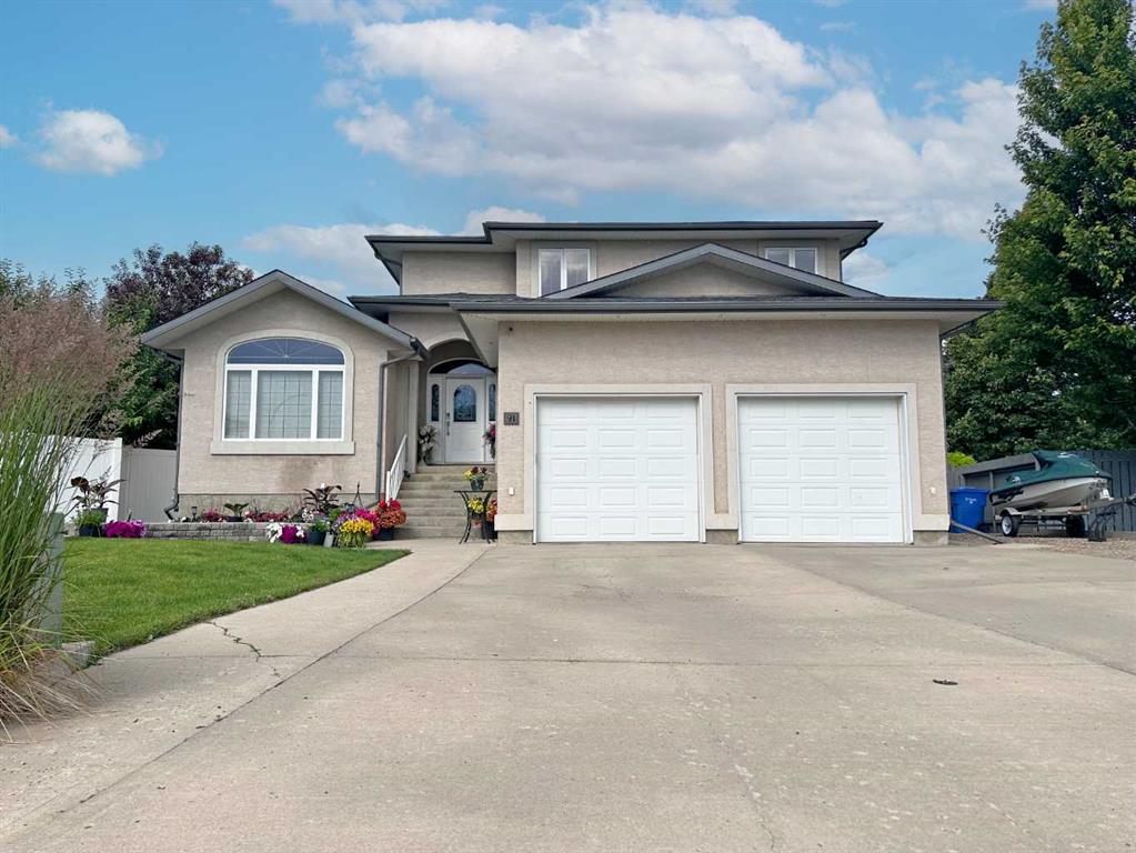 Picture for 91 Sage Close SE