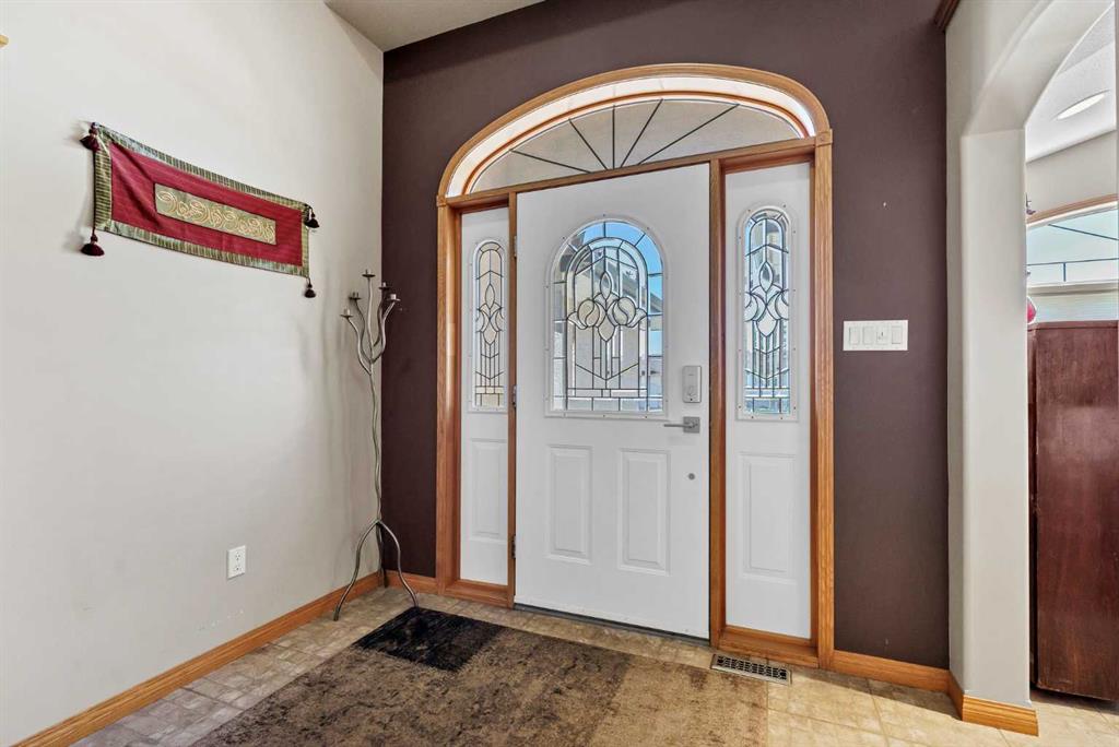 Picture for 91 Sage Close SE