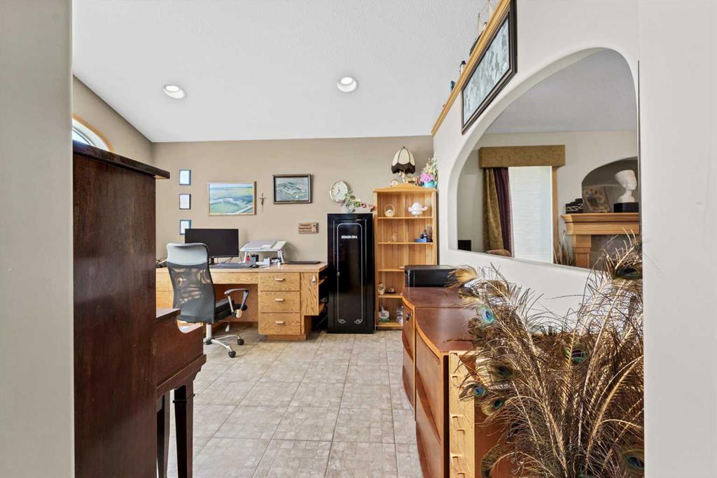 Picture for 91 Sage Close SE