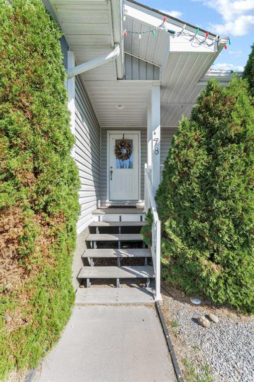 Picture for 78 Sunset Crescent SW