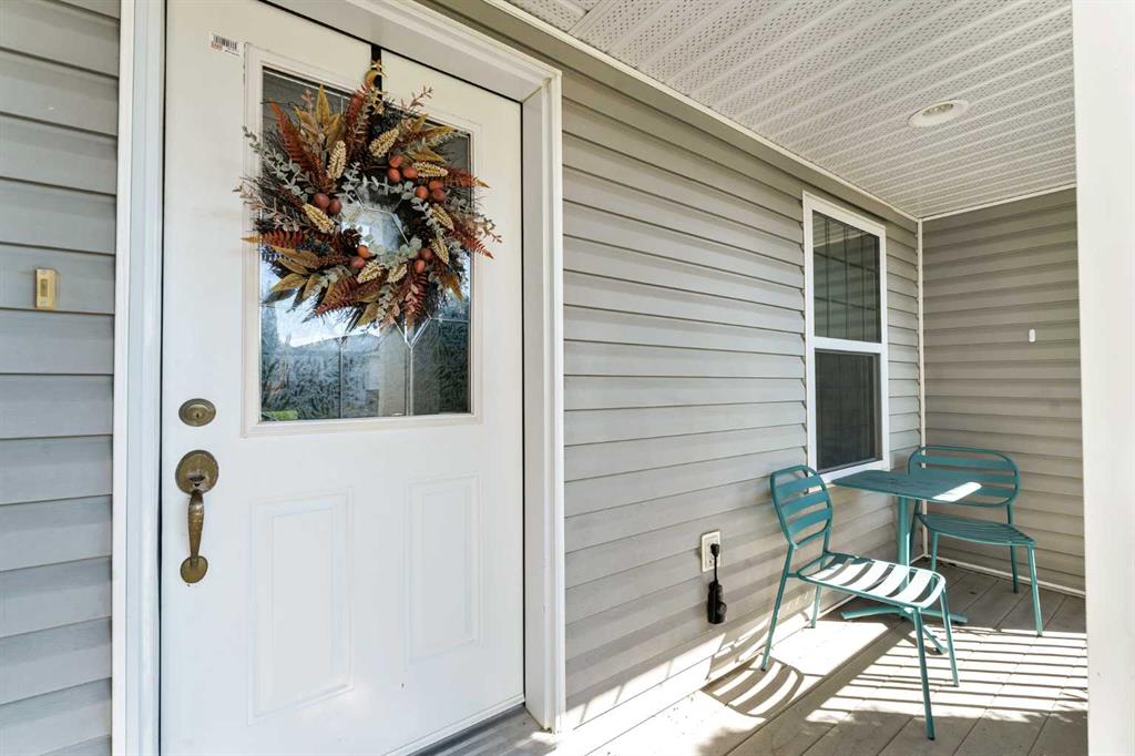 Picture for 78 Sunset Crescent SW
