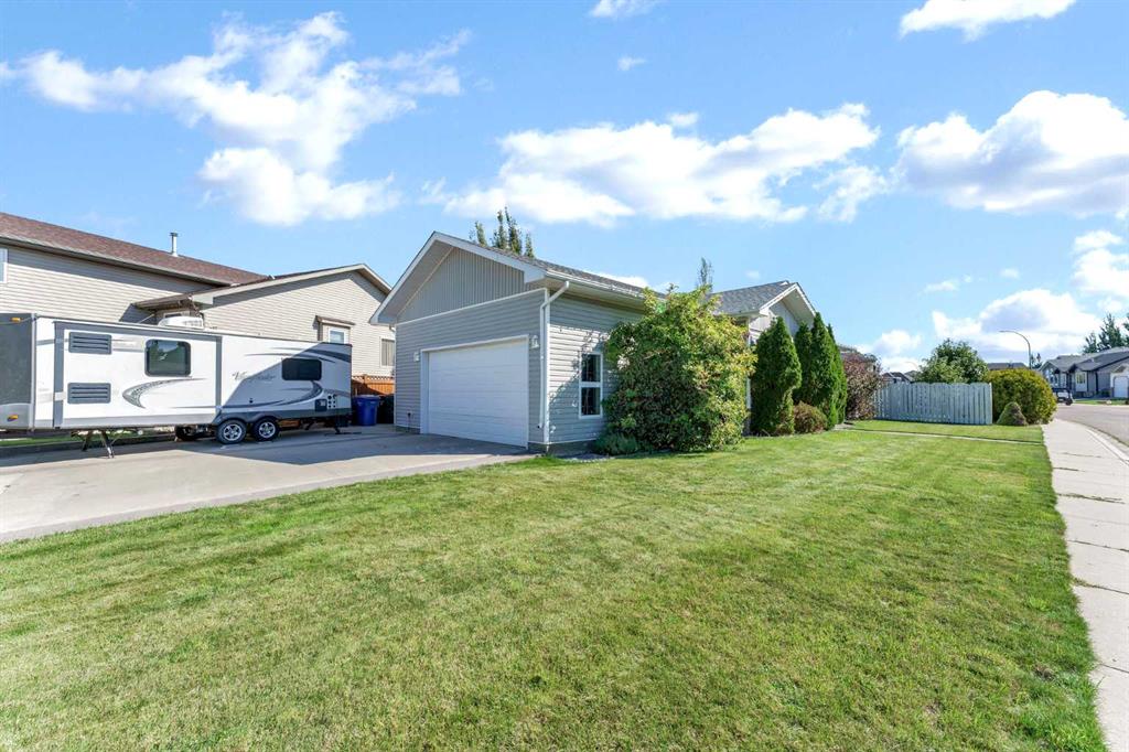 Picture for 78 Sunset Crescent SW