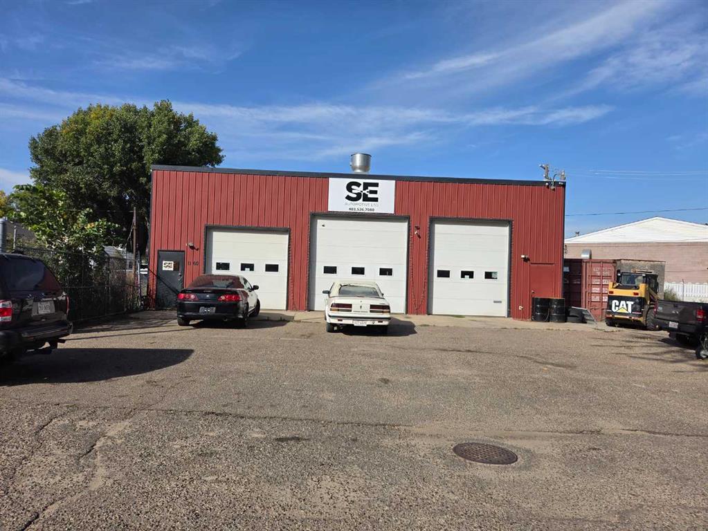Picture for 1160 Steel Street SE