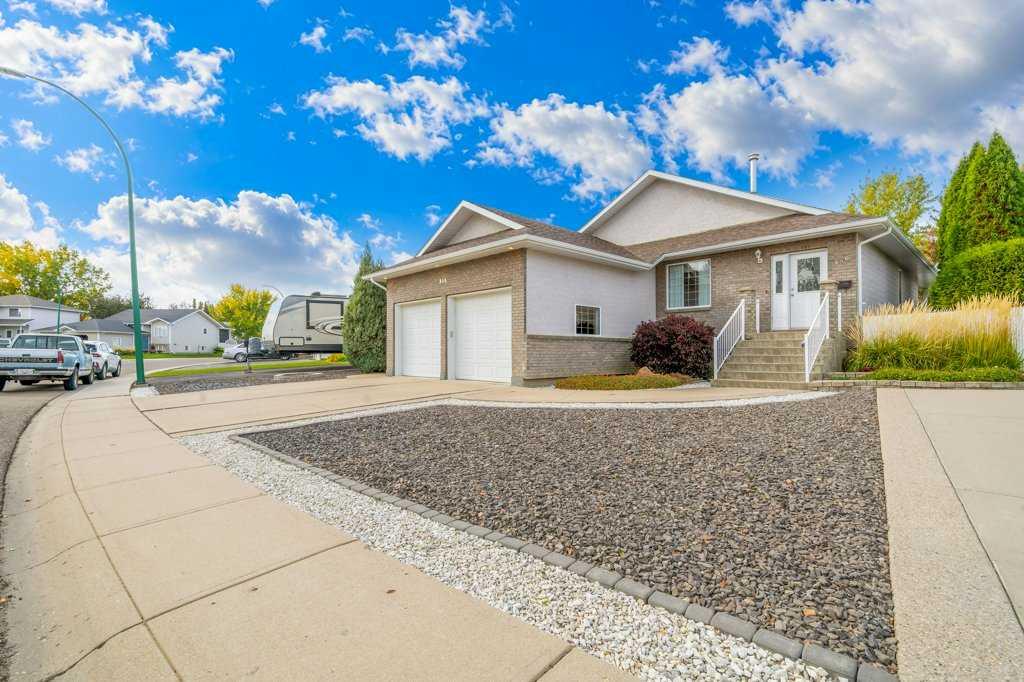 Picture for 846 Spruce Way SE