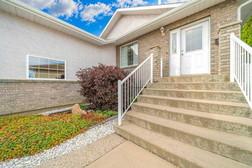 Picture for 846 Spruce Way SE