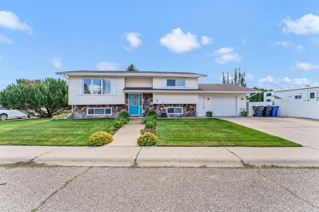 Picture for 3 Ross Heights Place SE