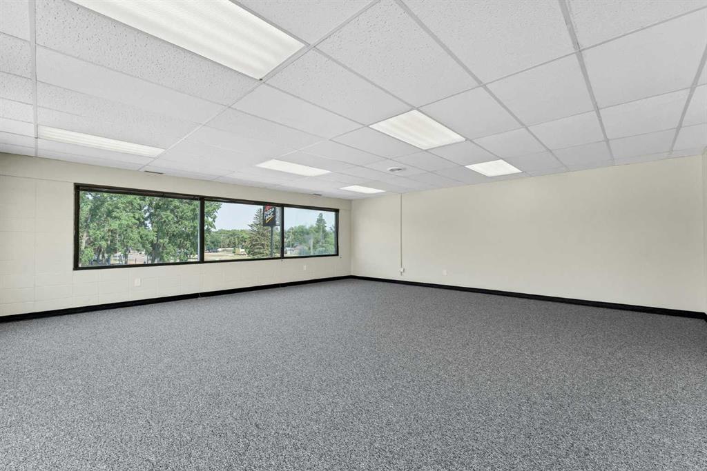 Picture for 202A, 140 Maple Avenue SE