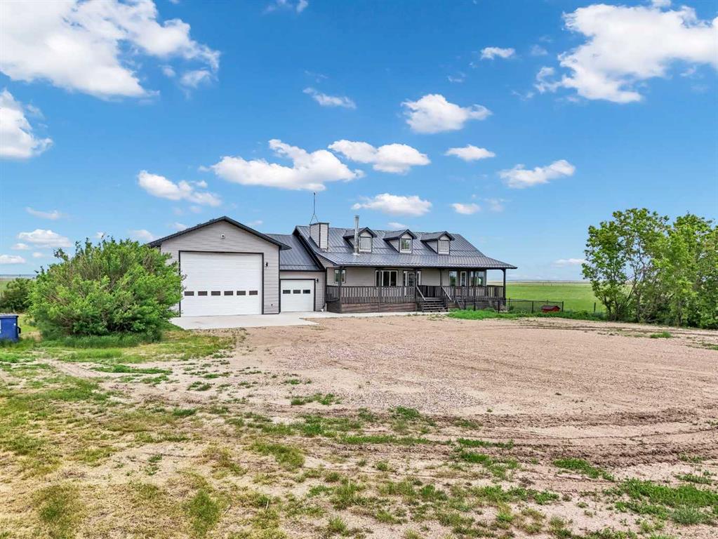 Picture for 7316 Township Road 144  