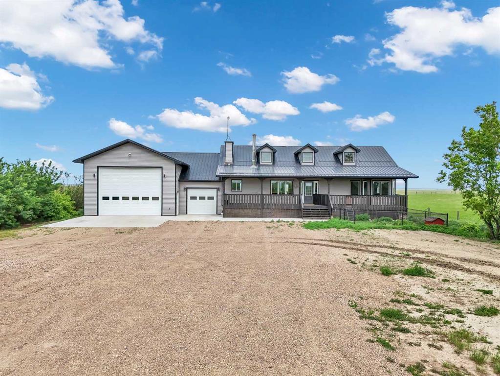 Picture for 7316 Township Road 144  