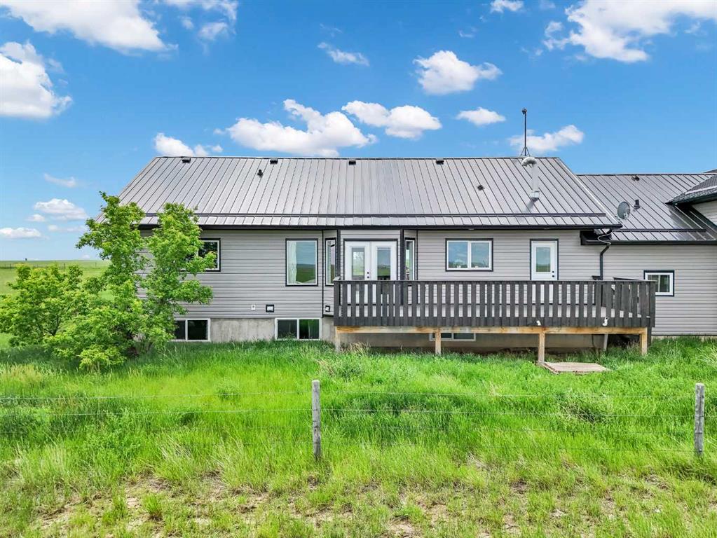 Picture for 7316 Township Road 144  