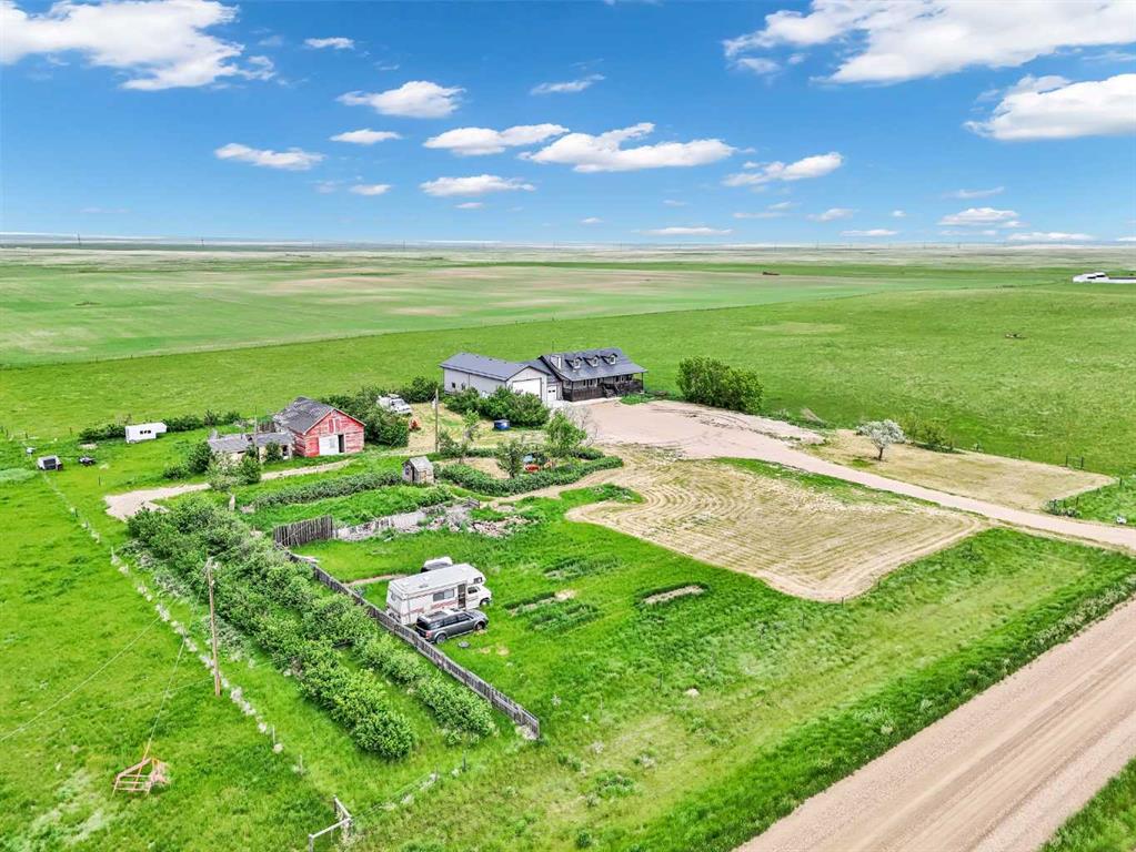 Picture for 7316 Township Road 144  