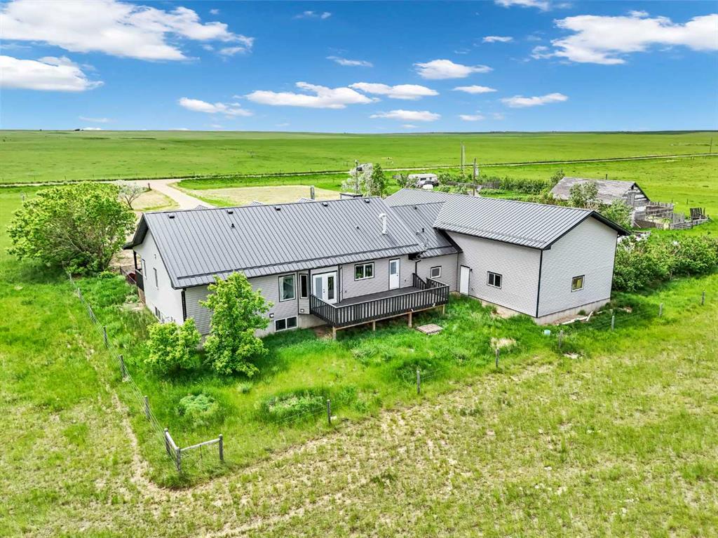 Picture for 7316 Township Road 144  