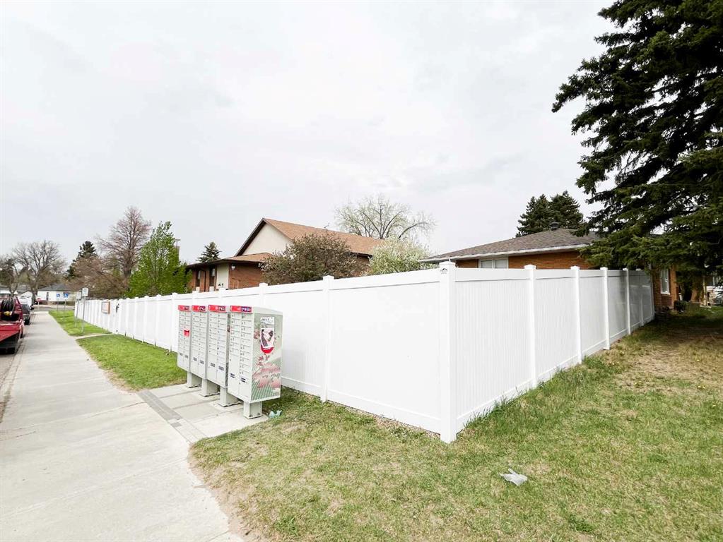 Picture for 101 6 Street SE
