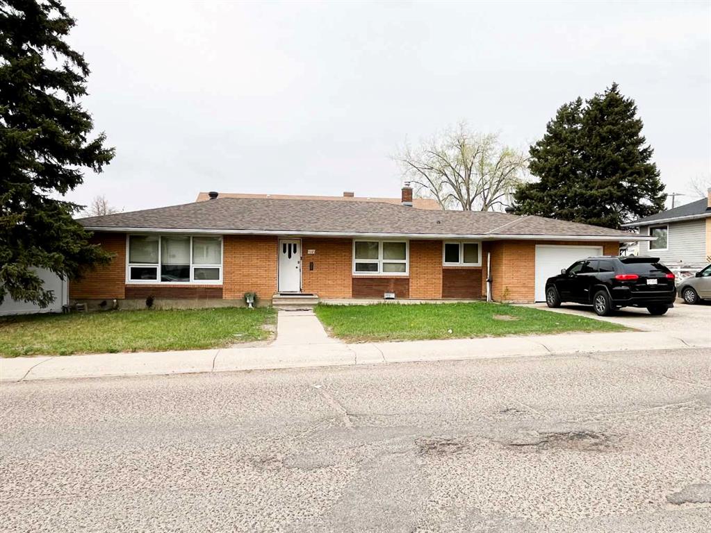Picture for 101 6 Street SE