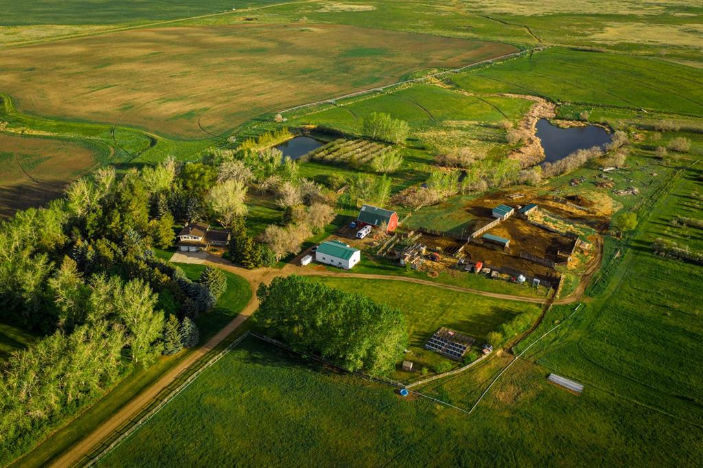 Picture for 7022 Township Road 120  