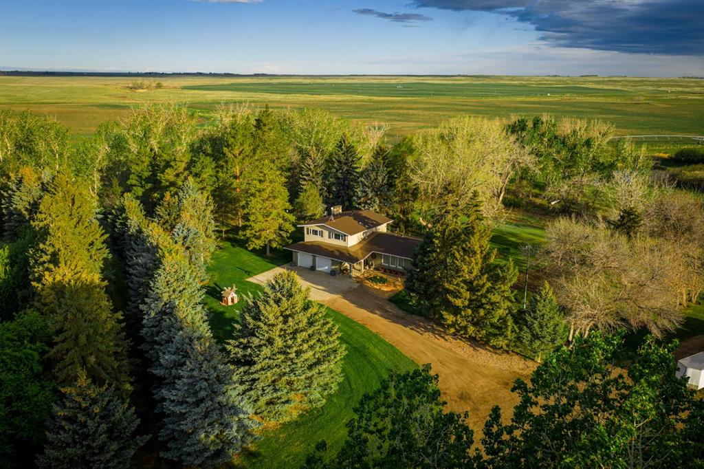 Picture for 7022 Township Road 120  
