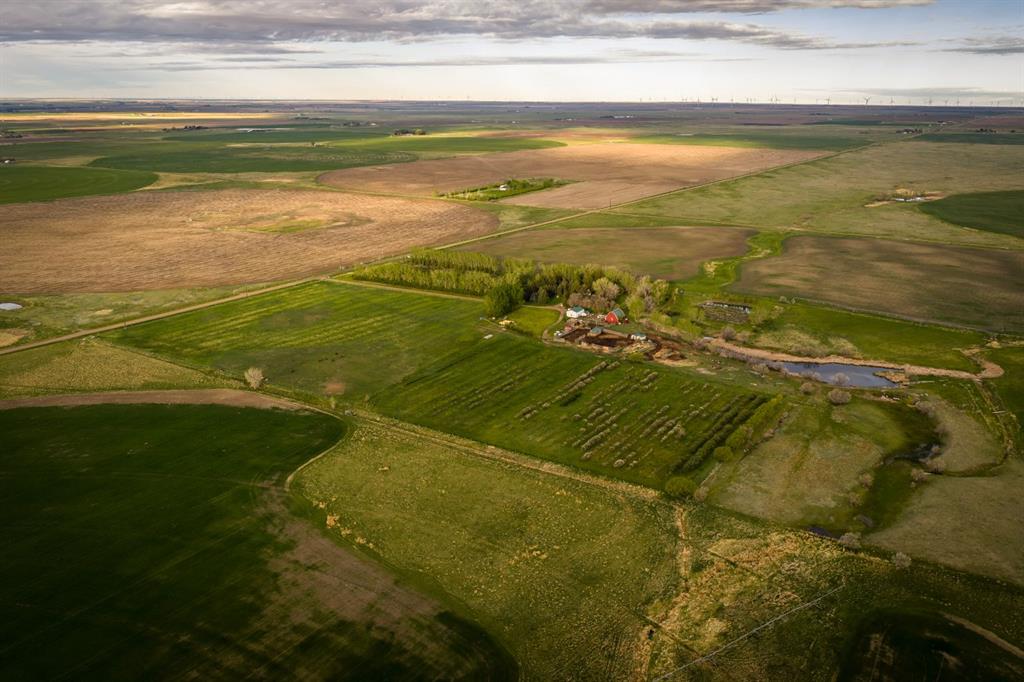 Picture for 7022 Township Road 120  