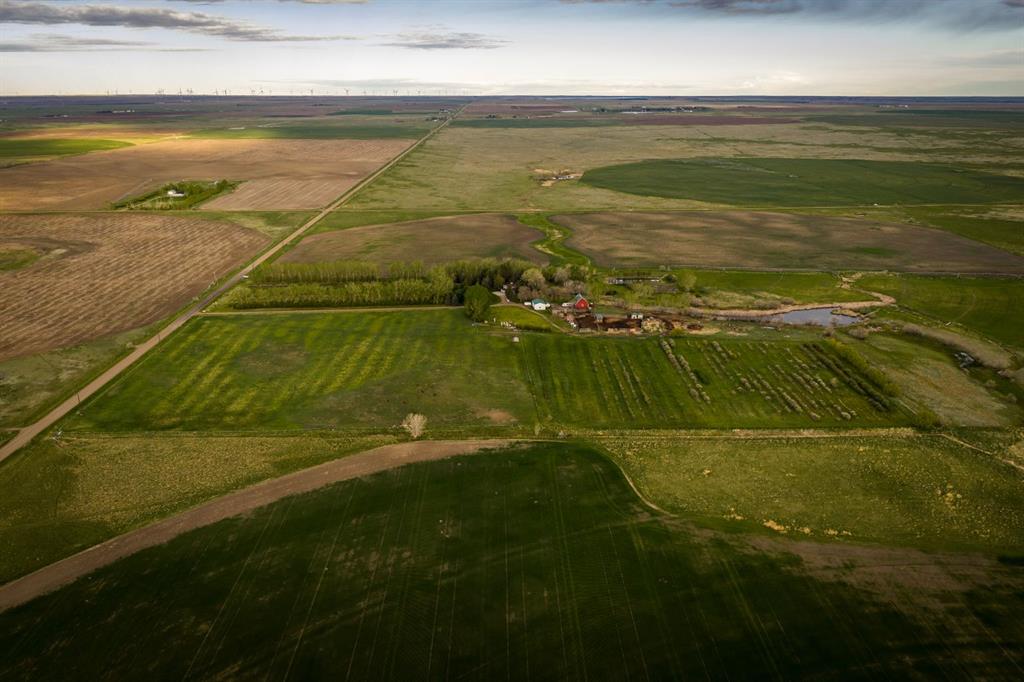 Picture for 7022 Township Road 120  