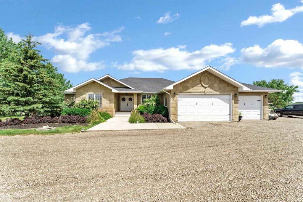 Picture for 7312 Township Road 124  