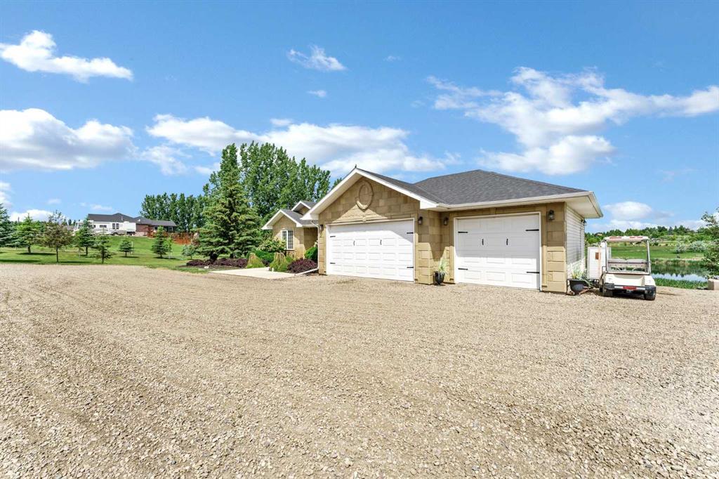 Picture for 7312 Township Road 124  