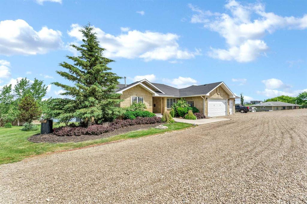 Picture for 7312 Township Road 124  