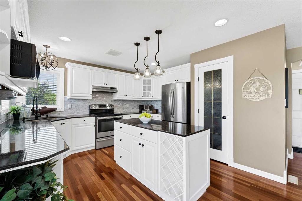 Picture for 7312 Township Road 124  