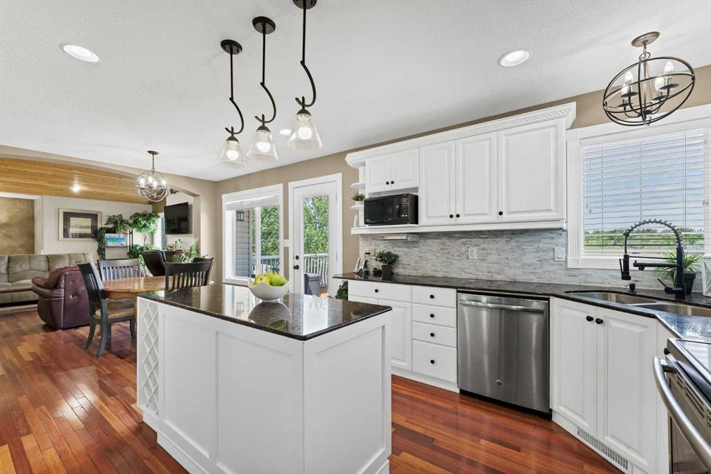 Picture for 7312 Township Road 124  