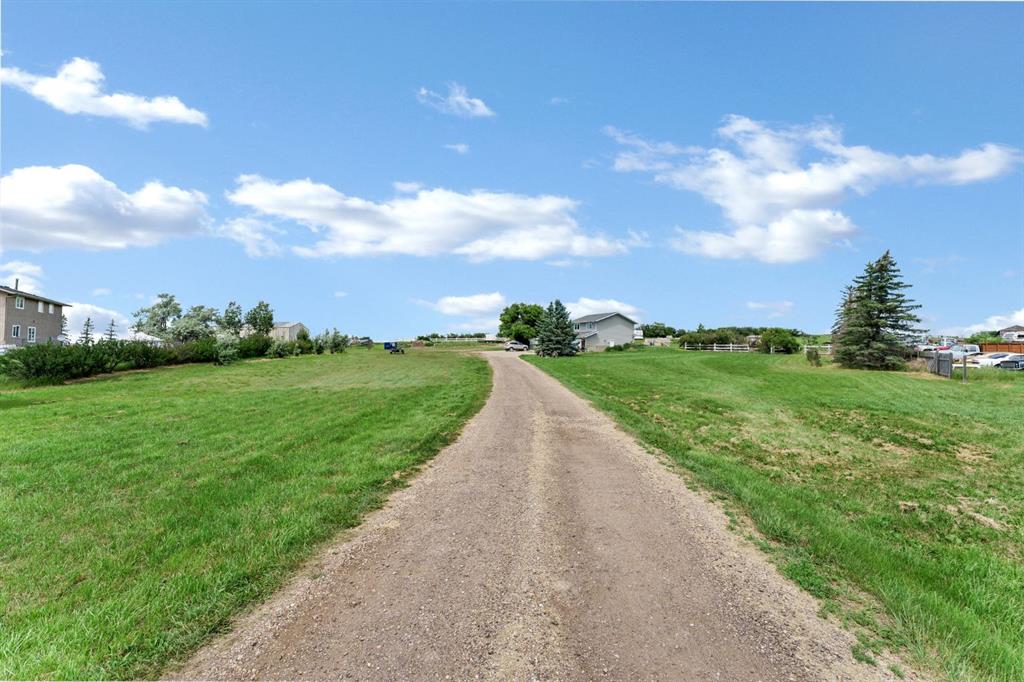 Picture for 12525 Range Road 45 #4  