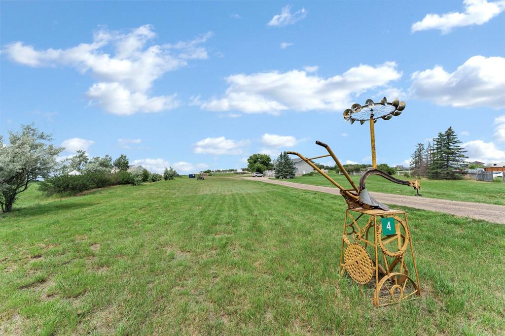 Picture for 12525 Range Road 45 #4  