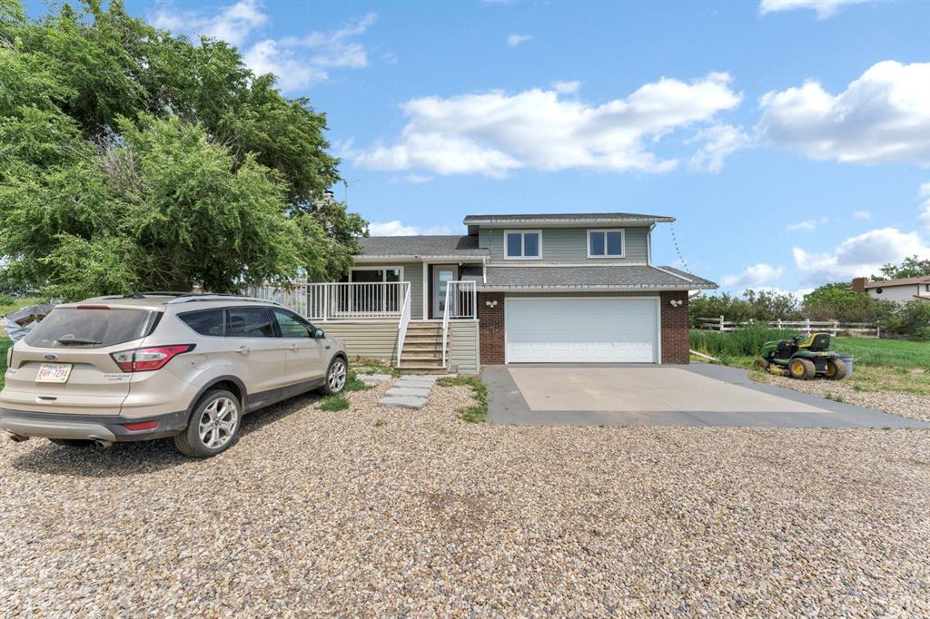 Picture for 12525 Range Road 45 #4  