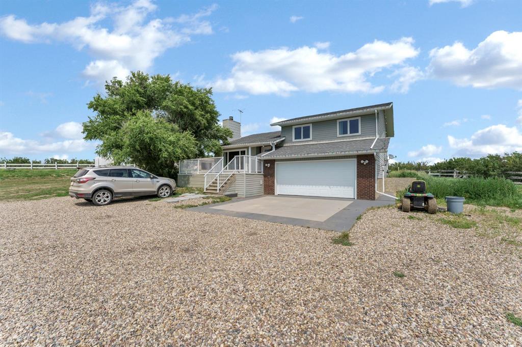 Picture for 12525 Range Road 45 #4  