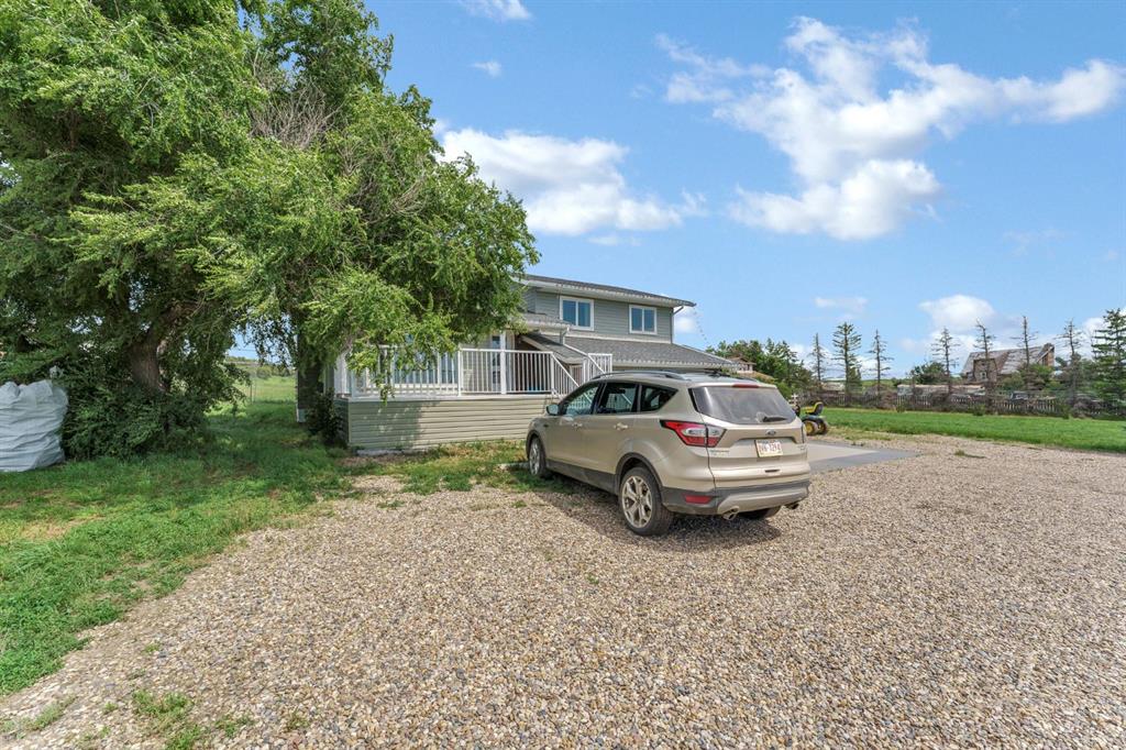 Picture for 12525 Range Road 45 #4  