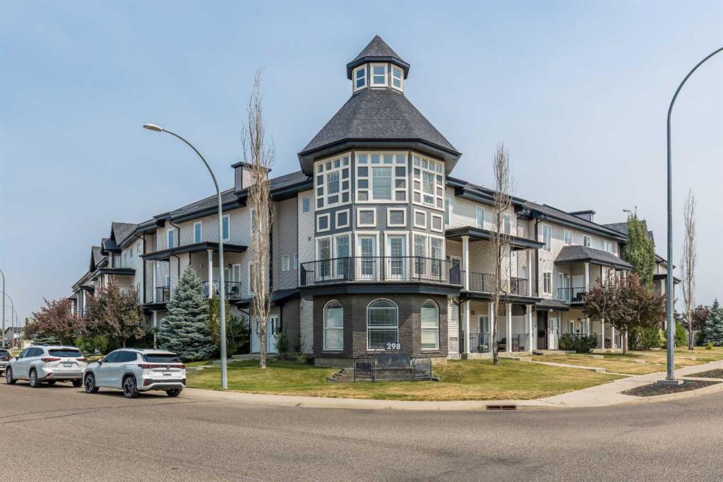 Picture for 28, 298 Somerset Way SE
